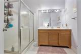 10730 14th St - Photo 12