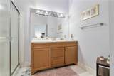 10730 14th St - Photo 13