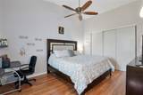 10730 14th St - Photo 14