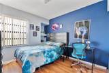10730 14th St - Photo 15