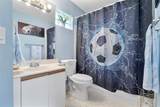 10730 14th St - Photo 16
