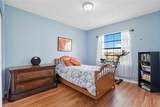 10730 14th St - Photo 17