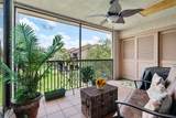 10730 14th St - Photo 18