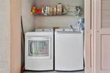10730 14th St - Photo 19
