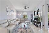 10730 14th St - Photo 2