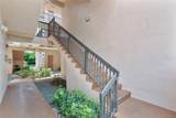 10730 14th St - Photo 20