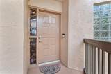 10730 14th St - Photo 21