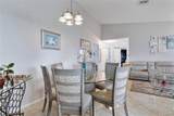 10730 14th St - Photo 3