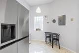 10730 14th St - Photo 4