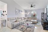 10730 14th St - Photo 5