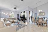 10730 14th St - Photo 6