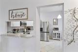 10730 14th St - Photo 9