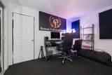 8821 38th Drive - Photo 13