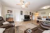 8821 38th Drive - Photo 23