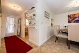 8821 38th Drive - Photo 26