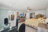 3100 48th Street - Photo 18