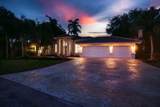 12590 34th Pl - Photo 1