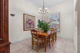 12590 34th Pl - Photo 10