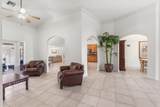12590 34th Pl - Photo 11