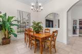 12590 34th Pl - Photo 12