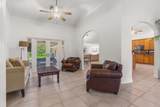 12590 34th Pl - Photo 13