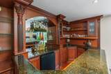 12590 34th Pl - Photo 14