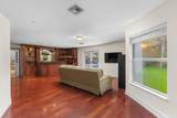 12590 34th Pl - Photo 15