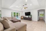 12590 34th Pl - Photo 16