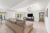 12590 34th Pl - Photo 17
