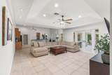 12590 34th Pl - Photo 18