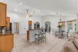 12590 34th Pl - Photo 19