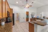 12590 34th Pl - Photo 20