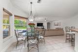 12590 34th Pl - Photo 21