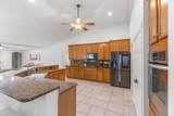 12590 34th Pl - Photo 22