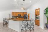 12590 34th Pl - Photo 23