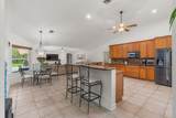 12590 34th Pl - Photo 24