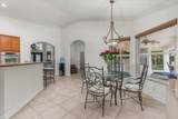 12590 34th Pl - Photo 25