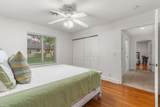 12590 34th Pl - Photo 26