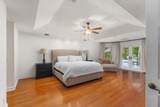 12590 34th Pl - Photo 27