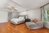 12590 34th Pl - Photo 28