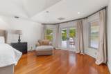 12590 34th Pl - Photo 29