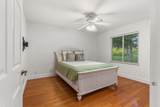 12590 34th Pl - Photo 30