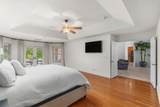 12590 34th Pl - Photo 31