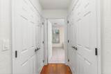 12590 34th Pl - Photo 32