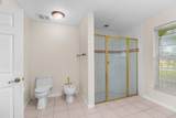 12590 34th Pl - Photo 33