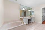 12590 34th Pl - Photo 34