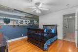 12590 34th Pl - Photo 36