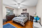12590 34th Pl - Photo 37