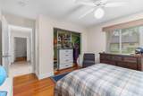 12590 34th Pl - Photo 38