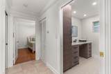 12590 34th Pl - Photo 39